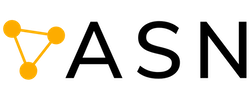ASN Logo