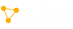 ASN Logo