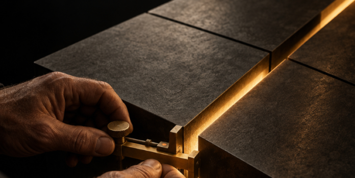 Premium Pricing Is a Structural Outcome… and the Structure Comes First