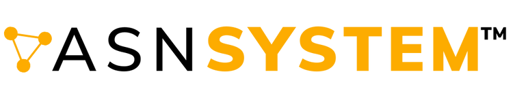 ASN System Logo_750 ASN System Logo_750