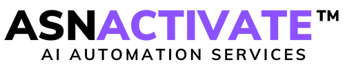 ASNACTIVATE Logo Trans ASNACTIVATE Logo Trans