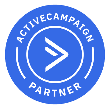 ActiveCampaign Logo Blue4-201116-151556