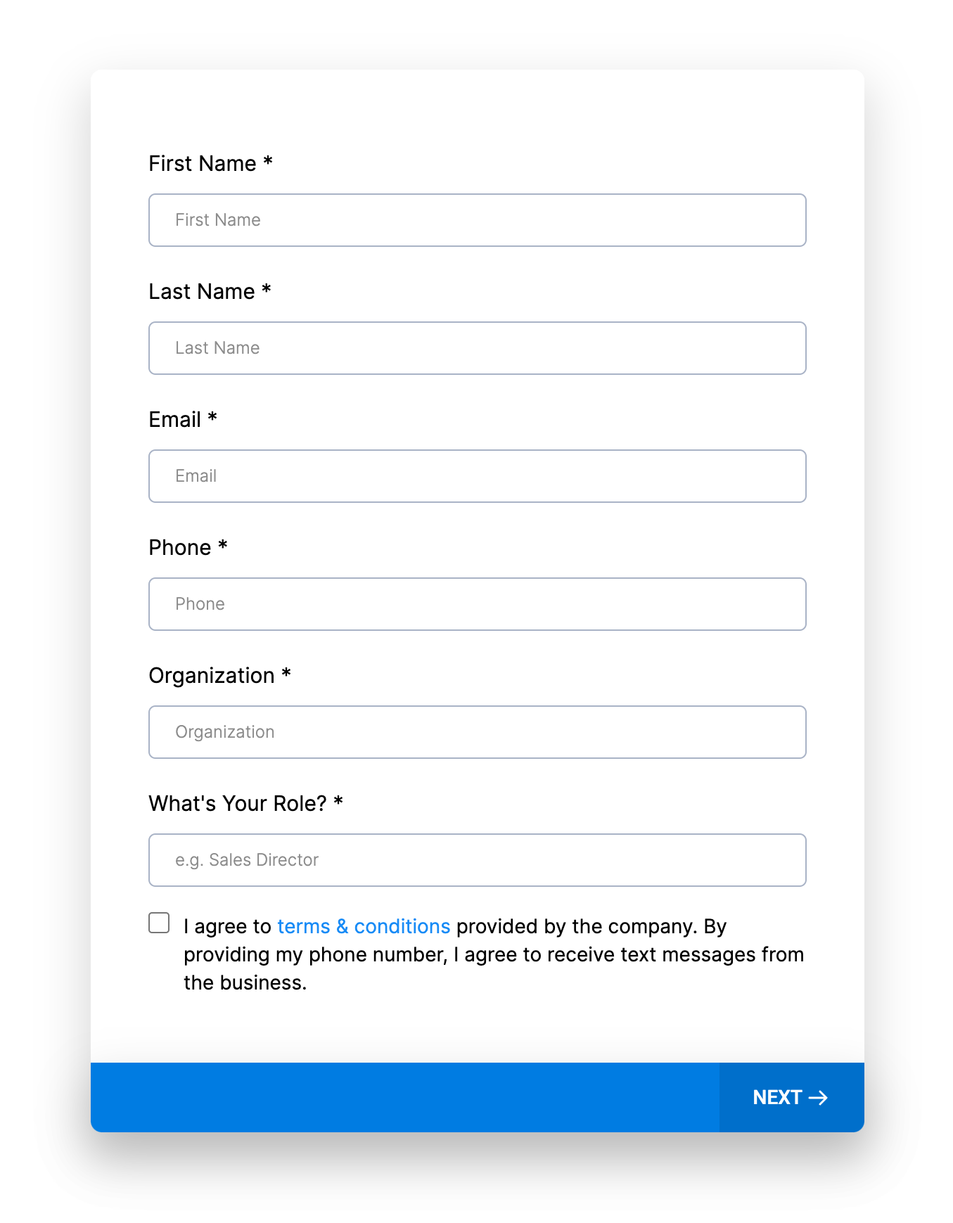 Application_Form_Placeholder Application_Form_Placeholder