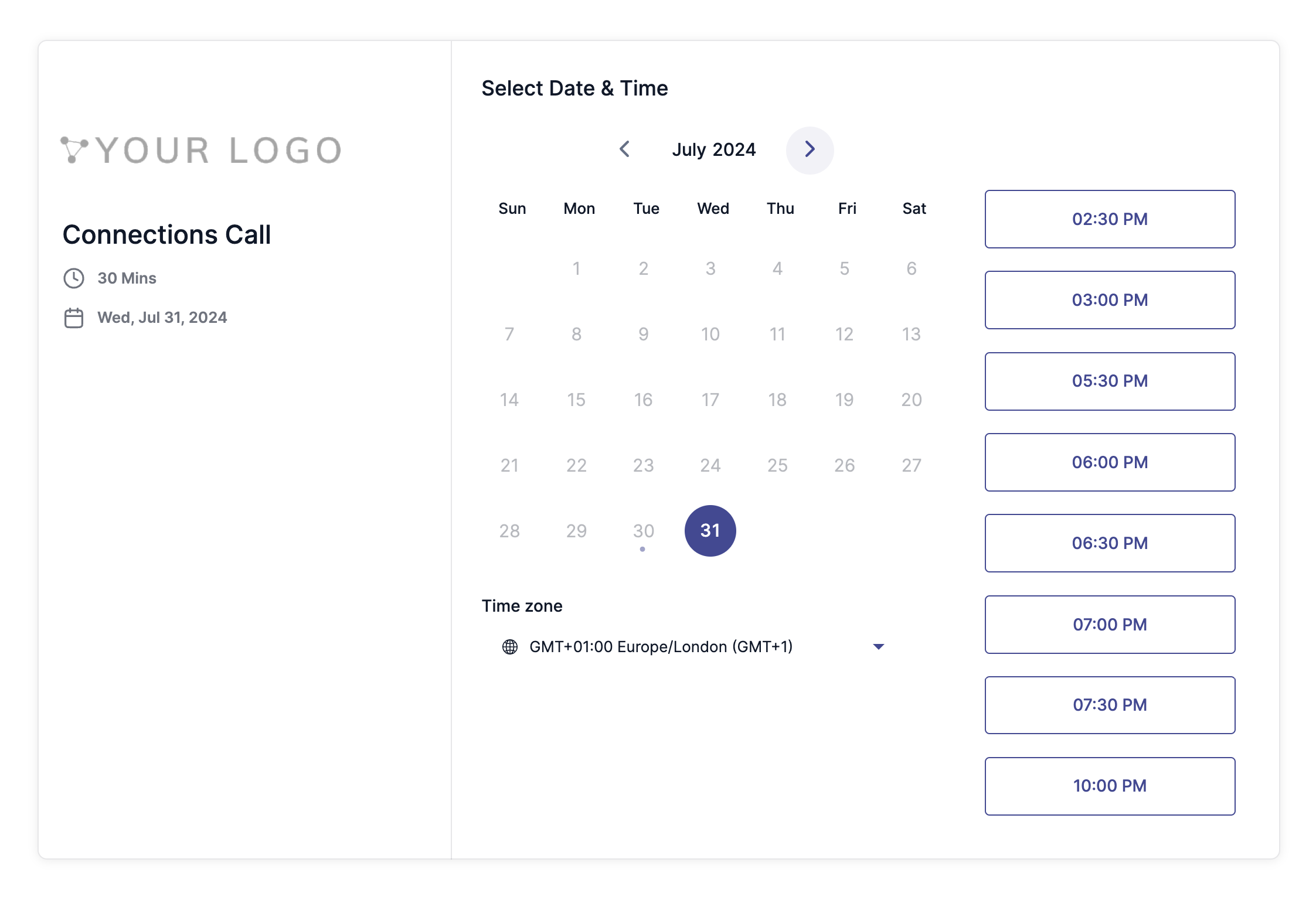 Call_Booking_Form_Placeholder