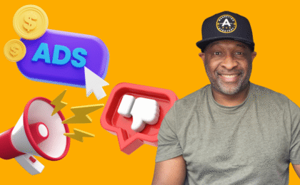 How to Stop Wasting Money on Ads That Don’t Convert How to Stop Wasting Money on Ads That Don’t Convert