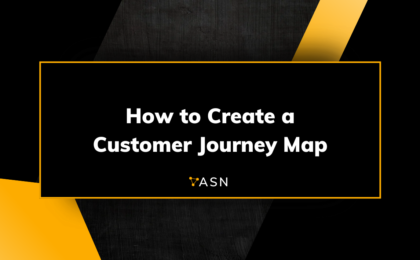 How to Create a Customer Journey Map How to Create a Customer Journey Map