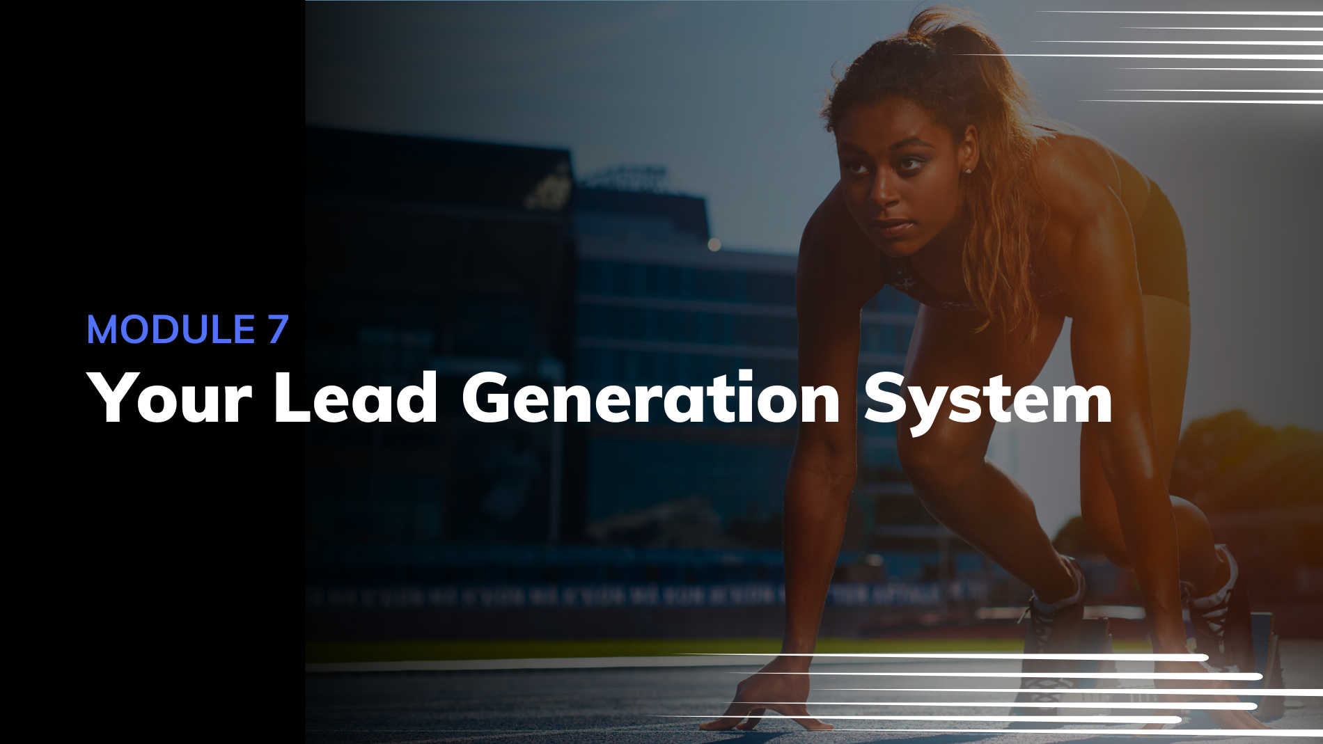 Lead Gen System Lead Gen System