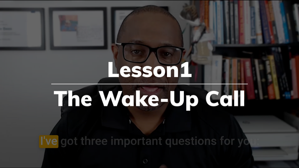 AI Leads Rescue Lesson 1 Thumb