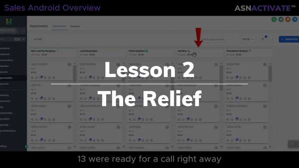 AI Leads Rescue Lesson 2 Thumb