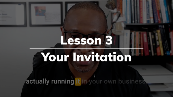 AI Leads Rescue Lesson 3 Thumb