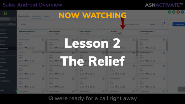 Now Watching - AI Leads Rescue Lesson 2 Thumb
