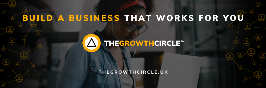 THEGROWTHCIRCLE.UK BANNER - 900x300
