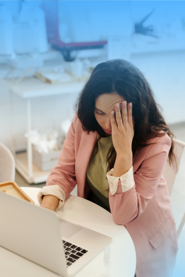 What is ASN Startup What is ASN Startup