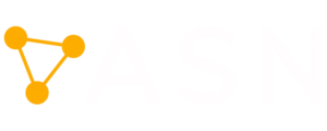 ASN Logo - Light - Simple