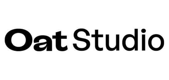 oat_studio_logo